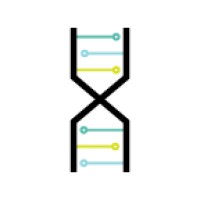 Rapid Forensic Cell Typing, Inc logo - Similar company to Sanare Bioscience
