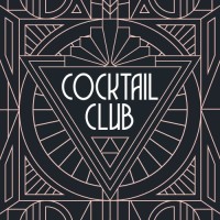 Underground Cocktail Club logo - Similar company to Gritsquad