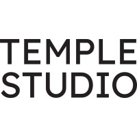 Temple Studio logo - Similar company to Good Westhampton Llc