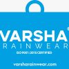 VARSHA RAINWEAR PRIVATE LIMITED logo - Similar company to Flintex Engineering