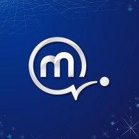 Mediamilano logo - Similar company to Cye