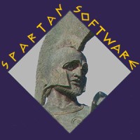 Spartan Software logo - Similar company to Spartan Software, Inc