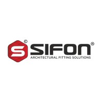 Shakti Group logo - Similar company to Upod.Ai