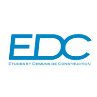 E.D.C logo - Similar company to Edc
