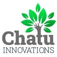 Chatu Innovations Limited logo - Similar company to Chatu Tech
