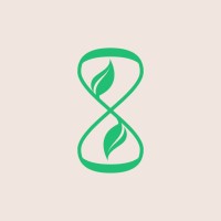 AdVie'time - Élodie Dion EI logo - Similar company to Mr. Pink Group