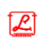 Leemberg Pipingsystems Belgium Bvba