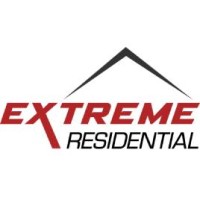 Extreme Residential logo - Similar company to Outsource Support Service