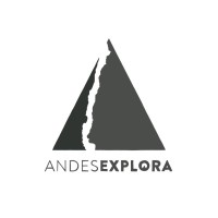Andes Explora
