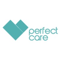 Perfect Care logo - Similar company to Expert Med
