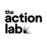 The Action Lab logo - Similar company to Northern Manhattan Coalition For Immigrant Rights