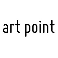 art point logo - Similar company to Vienna In Touch