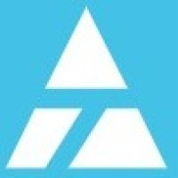 Techyantram Solutions LLC logo - Similar company to Jadeite Solutions Pvt Ltd