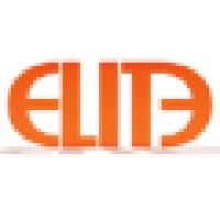 Placement Élite logo - Similar company to Decizia