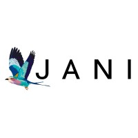 Jani Cosmetics Kenya Ltd logo - Similar company to Eldama Technologies Ltd