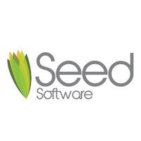 Seed Software logo - Similar company to Staylogical