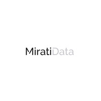 Mirati Data logo - Similar company to Shield Iq