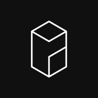 CUBEDGES logo - Similar company to Em