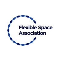 Flexible Space Association logo - Similar company to Gdpr Sentry