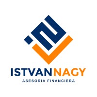 IN - Asesoría Financiera logo - Similar company to Asesoría Para Empresas Y Autónomos. Aybe