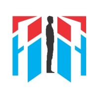Digitec srl logo - Similar company to Digitec Electric Srl