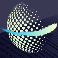 A    F    T    E   R