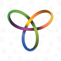 Reciproci logo - Similar company to Tech-Tree