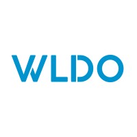 WLDO (World Lab Design Outsourcing Services) logo - Similar company to Gécéram