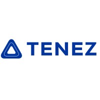 TENEZ a.s. -  manufacturer of plate heat exchangers logo - Similar company to Bast S.R.O.