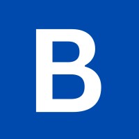 Business empire university logo - Similar company to Xcelencia Business Services