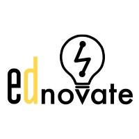Ednovate CIC logo - Similar company to Ednovate
