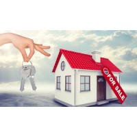 Rightmove Properties Pakistan logo - Similar company to Bulkwise Trading