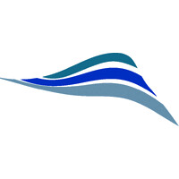 Triple Creek Capital logo - Similar company to Matrx