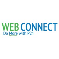 Web Connect logo - Similar company to Webconnect