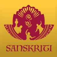 Sanskriti Club Vit-Ap