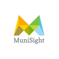MuniSight, a Catalis Company logo - Similar company to Ncourt, Llc