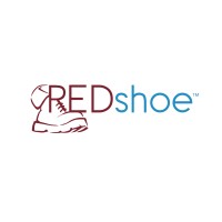 Red Shoe, Llc