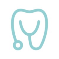 1-800-Dentist