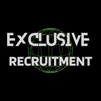 Exclusive Recruitment Services International logo - Similar company to Exclusive  Recruitment