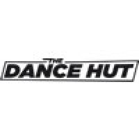 The Dance Hut