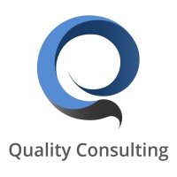 C&E Quality Consulting