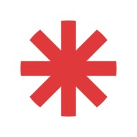 viraliza* logo - Similar company to Viuzz