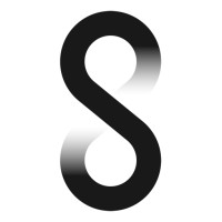 Stuart Energy logo - Similar company to Voltfusion