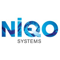 NIQO Systems logo - Similar company to Arkoni B.V.
