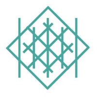 Istanbul Islamic Finance Consultancy logo - Similar company to Ifcap Building