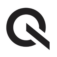 QUEST logo - Similar company to Quest Motor Group