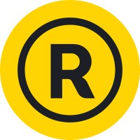 Rosberry logo - Similar company to Actonica