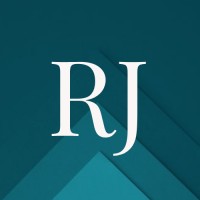 Re:Locations Journal logo - Similar company to Mending Minds