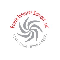Power Industry Support, LLC logo - Similar company to Automation Tech Tools