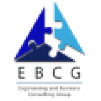 Engineering and Business Consulting Group logo - Similar company to Thomas Berzbach Electrical Engineering